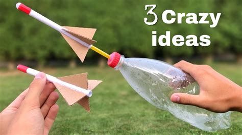 Kid Invention Ideas For School Project Examples and Forms