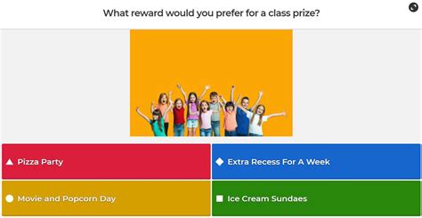 Boost Engagement with These Exciting Kahoot Topics for Fun and Interactive Learning