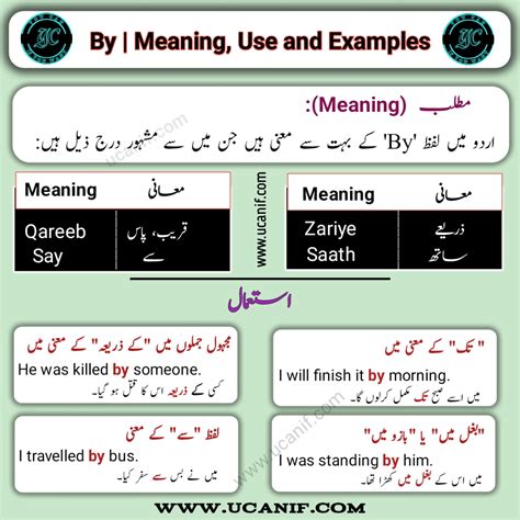 fun meaning in urdu with example
