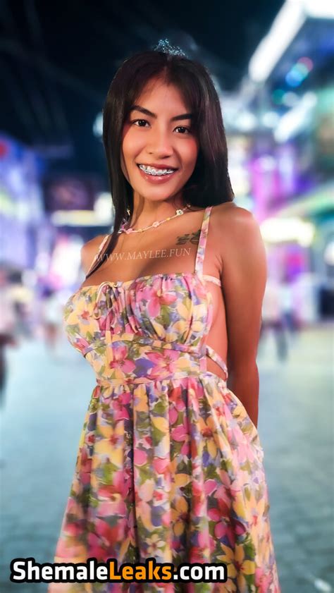 Is Instagram Xxx the Secret Weapon for Viral Content? Discover Now!