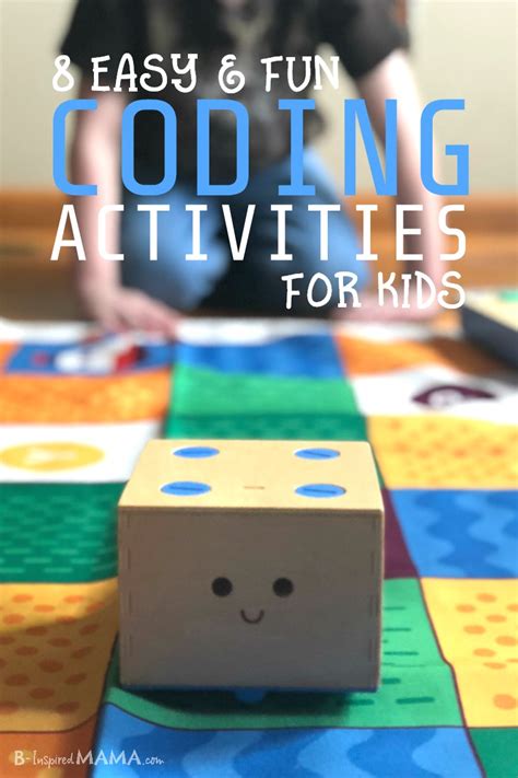 fun projects for coding