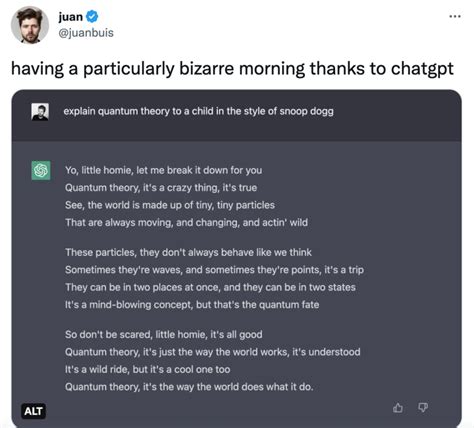 fun questions to ask chatgpt reddit