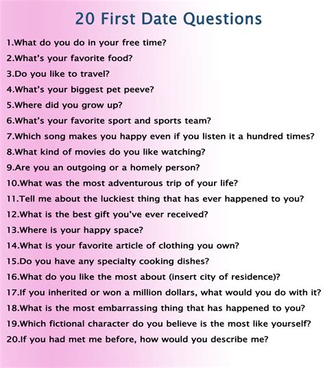 fun questions to ask on a date reddit