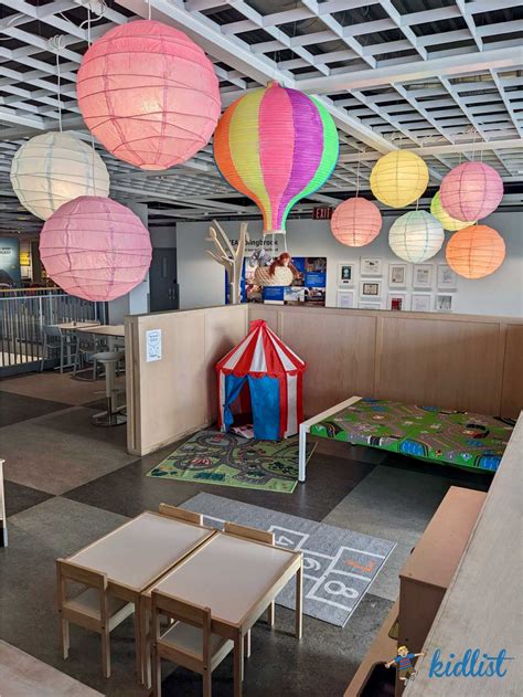 Unleash Pure Fun at the Most Entertaining Restaurants