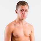 Unleash Fun Size Adventures for Boys: A Quirky Guide