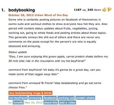 Fun Synonym Urban Dictionary