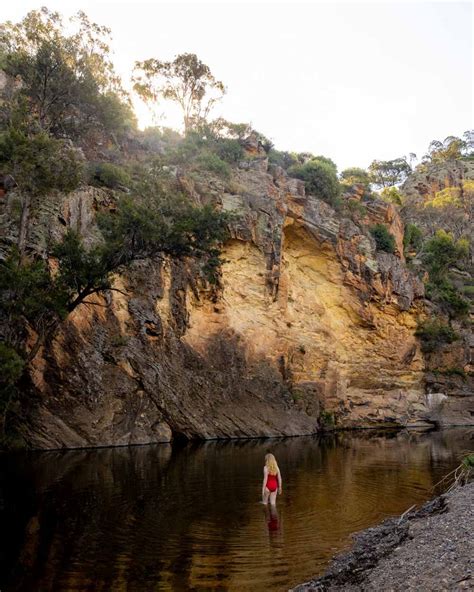 fun things to do in bathurst