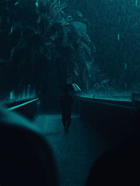 fun things to do in myrtle beach when raining