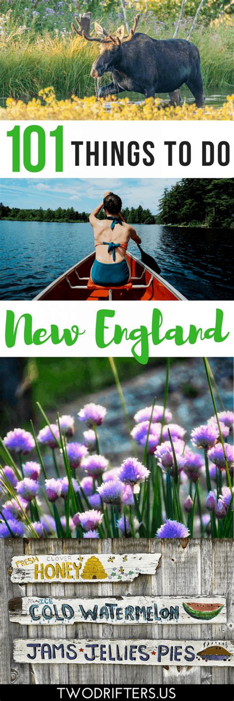 fun things to do in new england in february