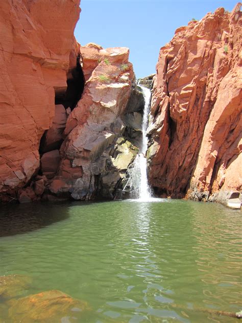 fun things to do in st george utah