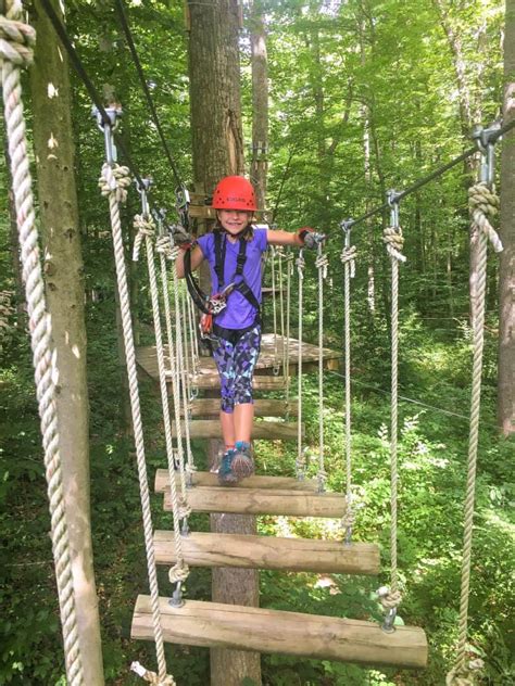 fun things to do in west virginia with kids