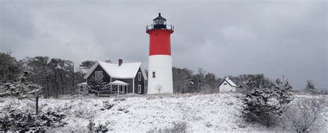 fun things to do on cape cod in the winter