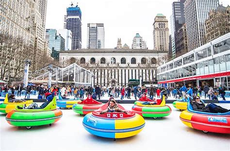 fun things to do with a group of friends in nyc
