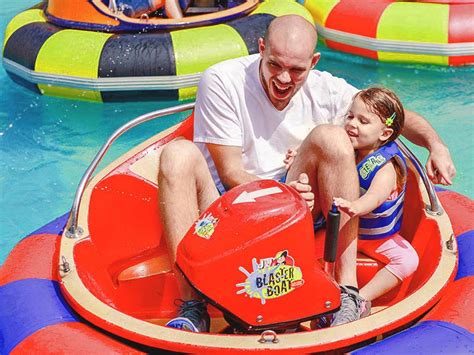 fun things to do with your kids in san diego