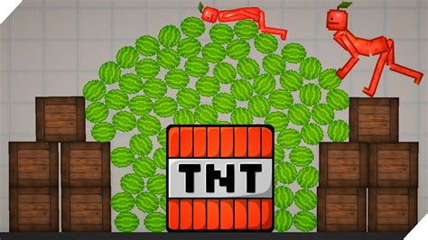 fun things to make in melon playground