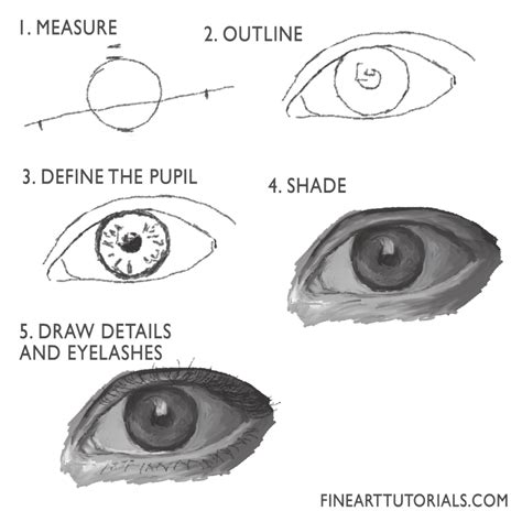 fun things to sketch for beginners