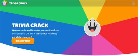 Fun Trivia Games
