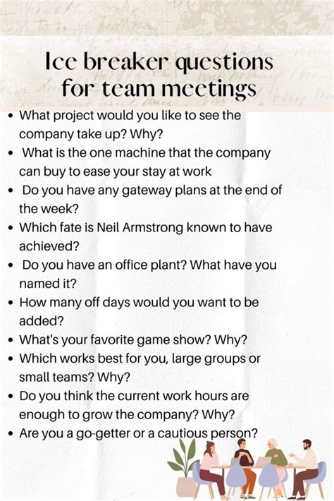 fun work trivia questions and answers