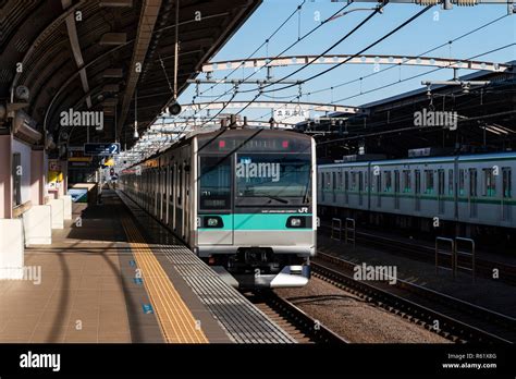 船橋駅再開発を独占取材！新規複合施設と乗り換え最短ルートの全貌