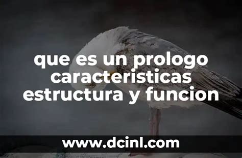 Eloísa está debajo de un almendro. prólogo