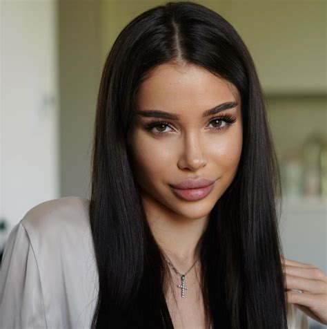 funcking daria onlyfans 2024