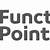 function point login