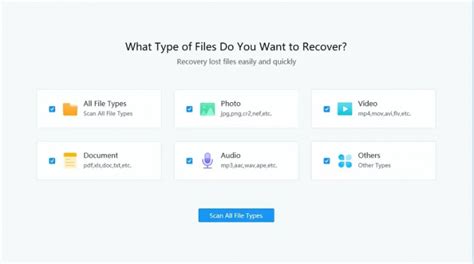 function 4 : Pros and Cons of 4DDiG
