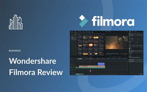 function 4 . Wondershare Filmora Pricing programme