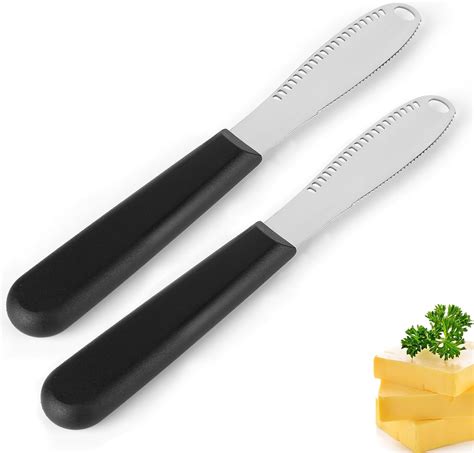 function Butter To pull the leg of