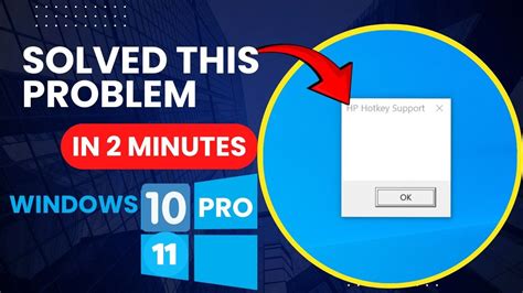 function hotkey button not working to change display options laptop