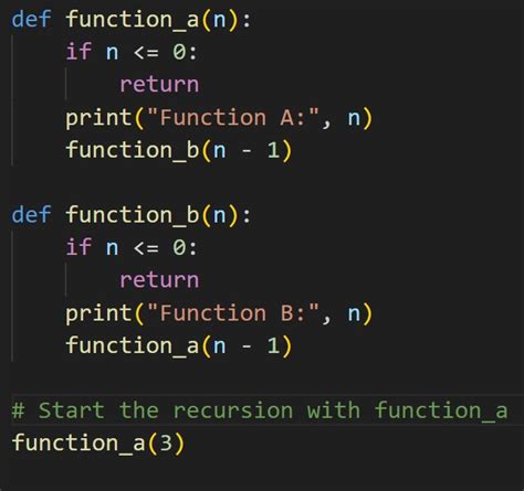 function in python class 12 ppt
