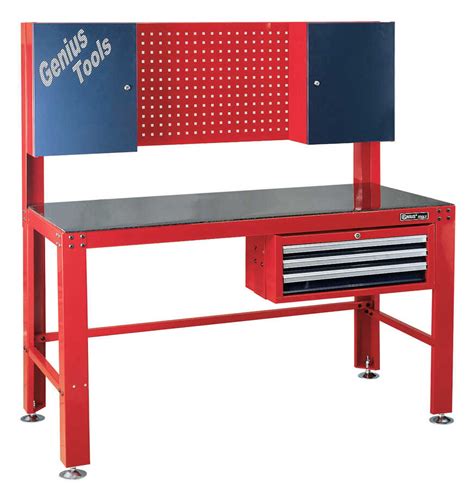 Function Of A Workstation