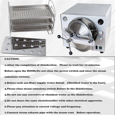 Function Of Autoclave In Lab