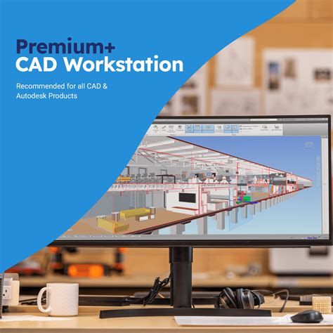 Function Of Cad Workstation