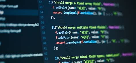 function of computer software