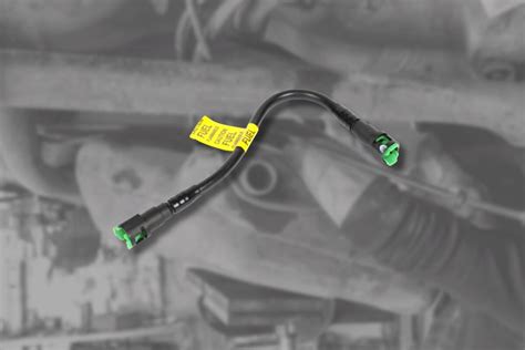 Function Of Fuel Return Line