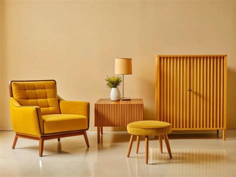 Function Of Furniture In Interior Design