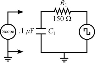Function Of Generator Capacitor