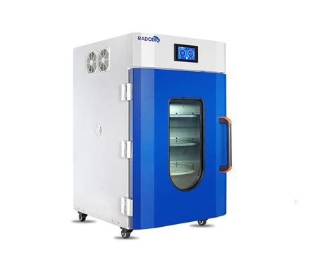 Function Of Heater In An Incubator
