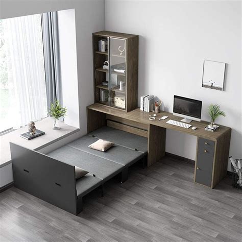 Function Of Office In Computer