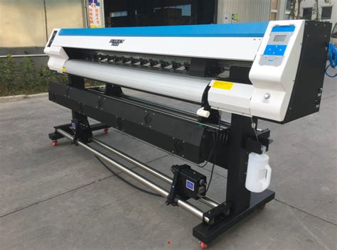 function of plotter machine
