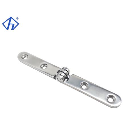 Function Of Strap Hinge