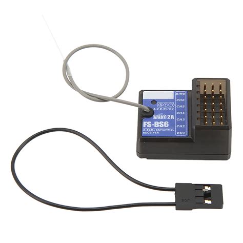 Function Of Transmitter And Receiver