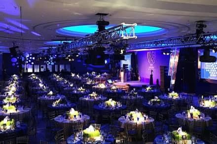 function rooms bradford