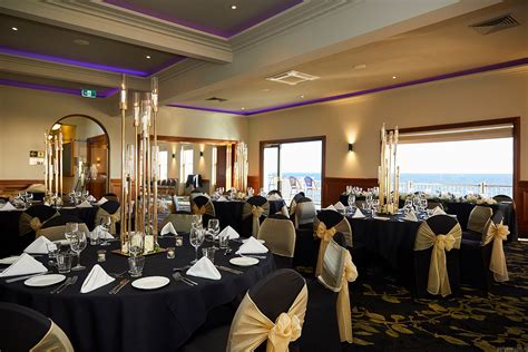 function rooms in brighton
