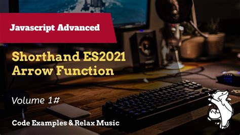 Function Shorthand Js