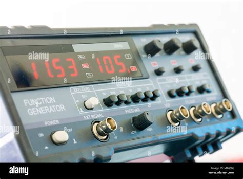 Function Test Generator