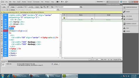 function_exists in php w3schools