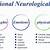 functional neurological symptom disorder examples