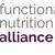 functional nutrition alliance login